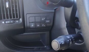 CITROEN Jumper L2H2 | FWD (przód) | Manualna | 140 KM | Biały full
