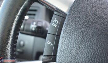 FORD Kuga  | 4×4 (stały) | Manualna | 140 KM | Czarny full