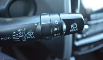 CITROEN C4 Aircross  | FWD (przód) | Manualna | 114 KM | Szary full