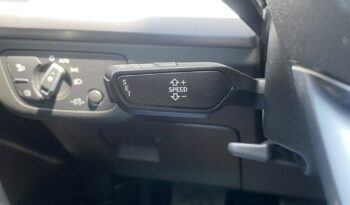 AUDI Q5  | 4×4 (stały) | Automatyczna | 204 KM | Czarny full
