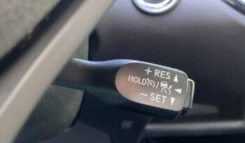 TOYOTA C-HR | 4×4 (doł. automatycznie) | Automatyczna | 116 KM | Srebrny full