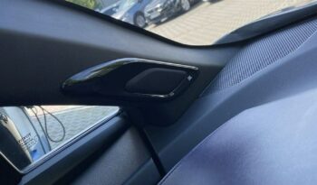 TOYOTA C-HR | 4×4 (doł. automatycznie) | Automatyczna | 116 KM | Srebrny full