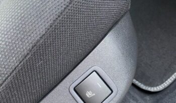 PEUGEOT 108  | FWD (przód) | Manualna | 72 KM | Niebieski full