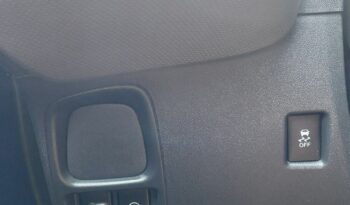 PEUGEOT 108  | FWD (przód) | Manualna | 72 KM | Niebieski full
