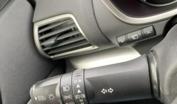MITSUBISHI Eclipse Cross  | FWD (przód) | Automatyczna | 163 KM | Czerwony full