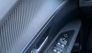 PEUGEOT 3008  | FWD (przód) | Manualna | 130 KM | Srebrny full