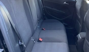 PEUGEOT 308  | FWD (przód) | Manualna | 102 KM | Czarny full