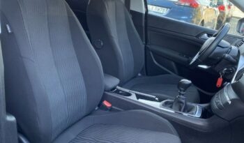 PEUGEOT 308  | FWD (przód) | Manualna | 102 KM | Czarny full