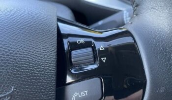 PEUGEOT 308  | FWD (przód) | Manualna | 102 KM | Czarny full