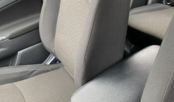 MITSUBISHI ASX  | FWD (przód) | Manualna | 117 KM | Biały full