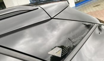 PEUGEOT 2008  | FWD (przód) | Manualna | 110 KM | Czarny full