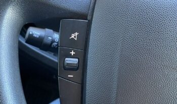 PEUGEOT Boxer  | FWD (przód) | Manualna | 140 KM | Biały full