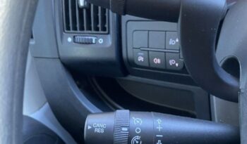 PEUGEOT Boxer  | FWD (przód) | Manualna | 140 KM | Biały full