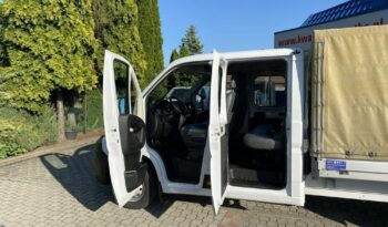 PEUGEOT Boxer  | FWD (przód) | Manualna | 140 KM | Biały full