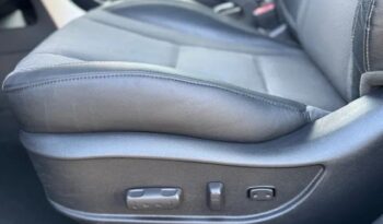 HYUNDAI I30  | FWD (przód) | Manualna | 110 KM | Niebieski full