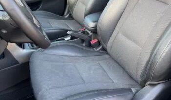 HYUNDAI I30  | FWD (przód) | Manualna | 110 KM | Niebieski full