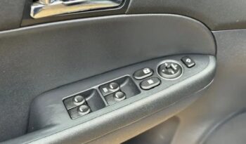 HYUNDAI I30  | FWD (przód) | Manualna | 90 KM | Szary full