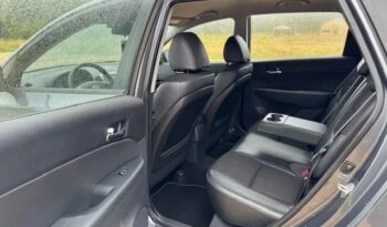 HYUNDAI I30  | FWD (przód) | Manualna | 90 KM | Szary full