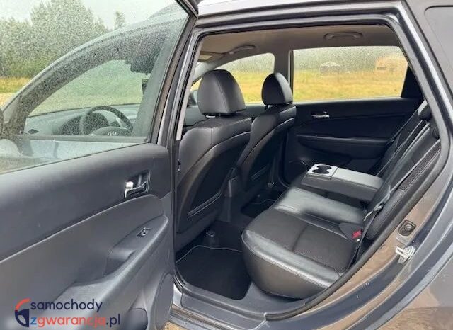 HYUNDAI I30  | FWD (przód) | Manualna | 90 KM | Szary full