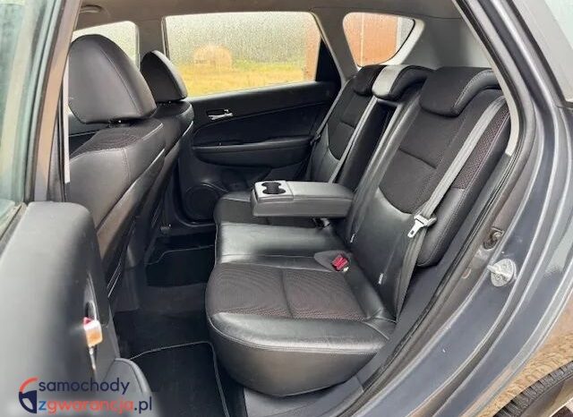 HYUNDAI I30  | FWD (przód) | Manualna | 90 KM | Szary full