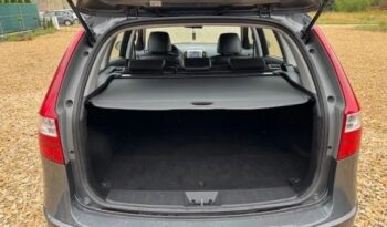 HYUNDAI I30  | FWD (przód) | Manualna | 90 KM | Szary full