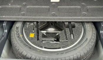 HYUNDAI I30  | FWD (przód) | Manualna | 90 KM | Szary full