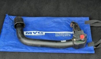 HYUNDAI I30  | FWD (przód) | Manualna | 90 KM | Szary full