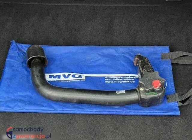 HYUNDAI I30  | FWD (przód) | Manualna | 90 KM | Szary full