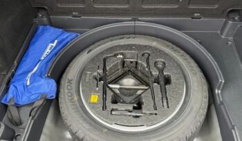 HYUNDAI I30  | FWD (przód) | Manualna | 90 KM | Szary full