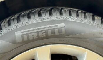 HYUNDAI I30  | FWD (przód) | Manualna | 90 KM | Szary full