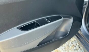 HYUNDAI i10  | FWD (przód) | Manualna | 67 KM | Szary full