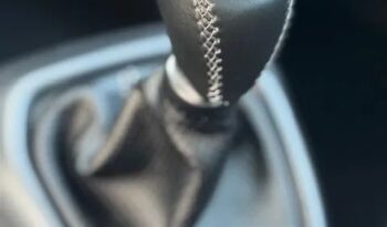 HYUNDAI i10  | FWD (przód) | Manualna | 67 KM | Szary full