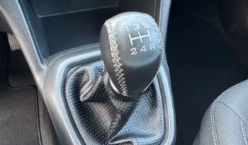 HYUNDAI i10  | FWD (przód) | Manualna | 67 KM | Szary full