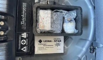 HYUNDAI i10  | FWD (przód) | Manualna | 67 KM | Szary full