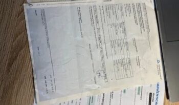 HYUNDAI i10  | FWD (przód) | Manualna | 67 KM | Szary full