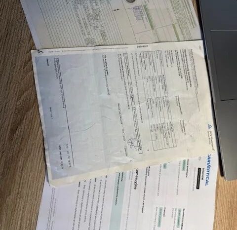 HYUNDAI i10  | FWD (przód) | Manualna | 67 KM | Szary full