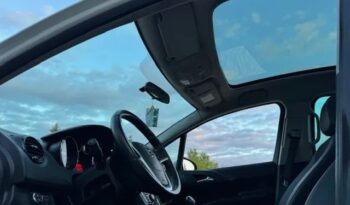 OPEL Meriva  | FWD (przód) | Manualna | 120 KM | Biały full