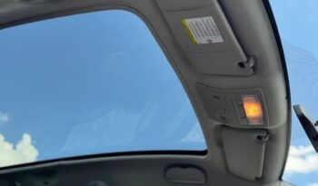 OPEL Meriva  | FWD (przód) | Manualna | 120 KM | Biały full