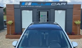 OPEL Meriva  | FWD (przód) | Manualna | 120 KM | Biały full