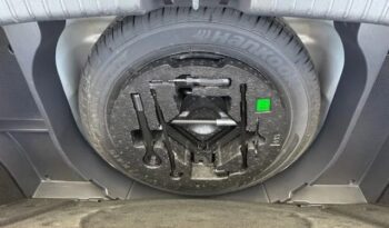 HYUNDAI I30  | FWD (przód) | Manualna | 90 KM | Beżowy full