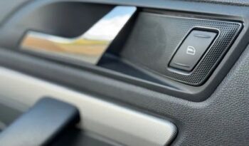 SKODA Octavia  | FWD (przód) | Manualna | 160 KM | Czarny full