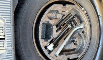 SKODA Octavia  | FWD (przód) | Manualna | 160 KM | Czarny full