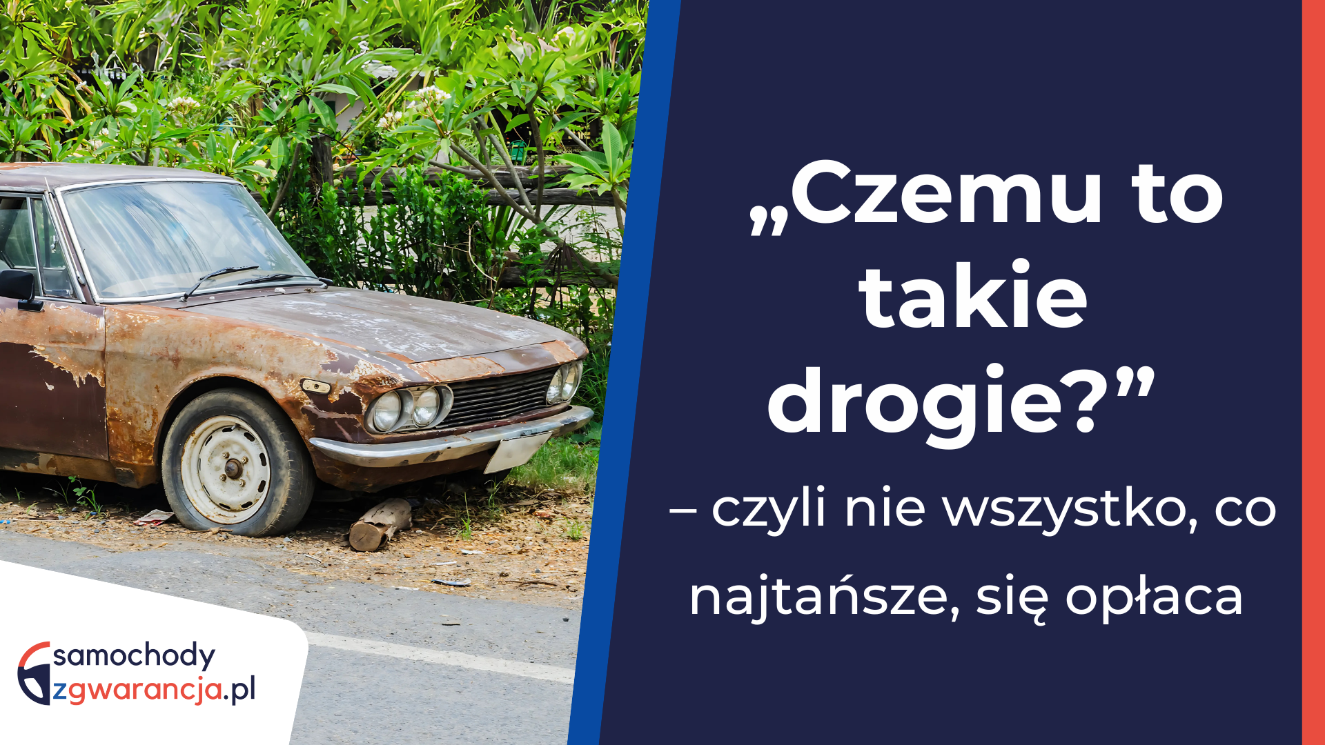 Czemu-To-Takie-Drogie-Czyli-Nie-Wszystko-Co-Najtansze-Sie-Oplaca