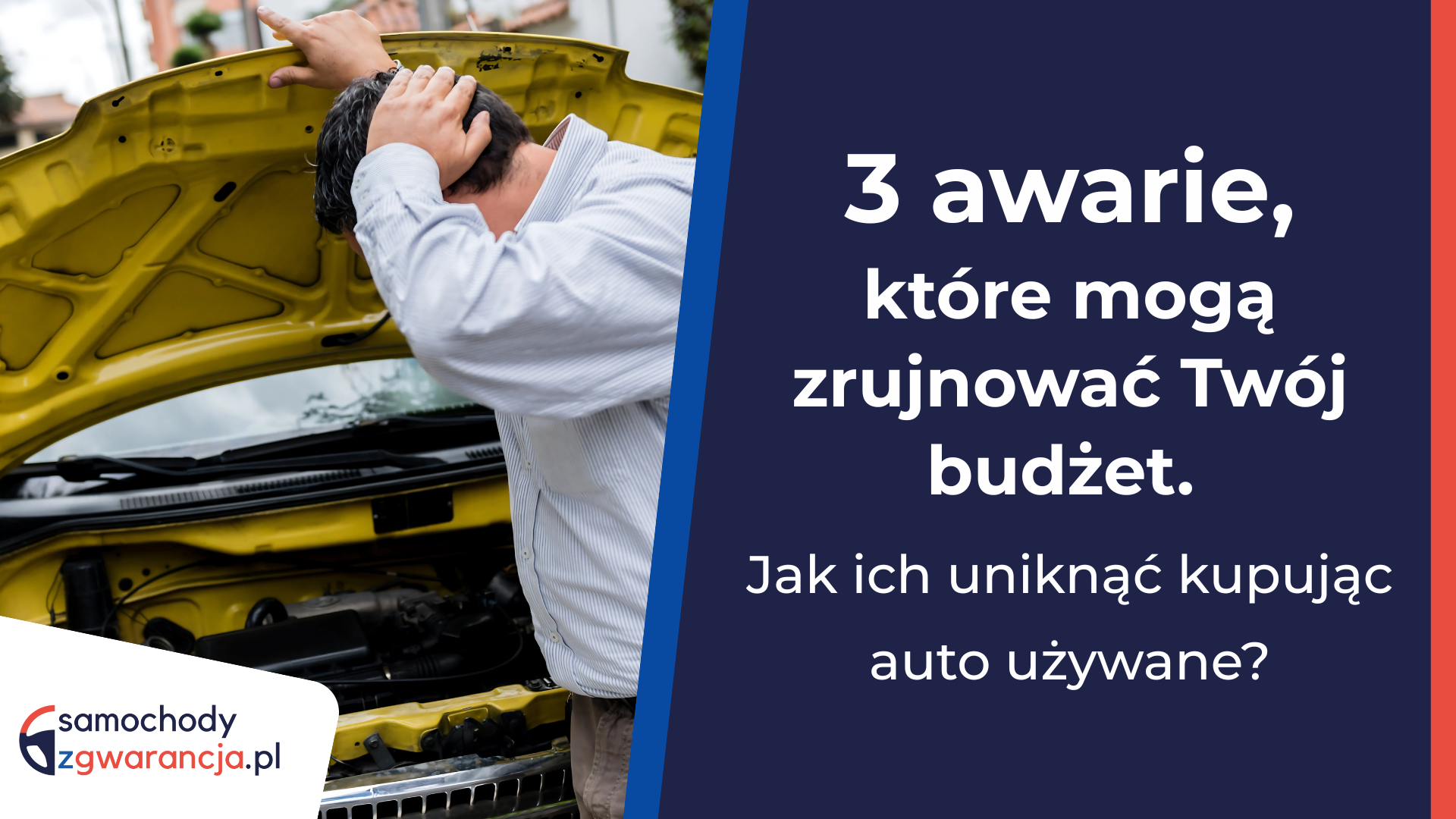 3-Awarie-Ktore-Moga-Zrujnowac-Twoj-Budzet-Jak-Ich-Uniknac