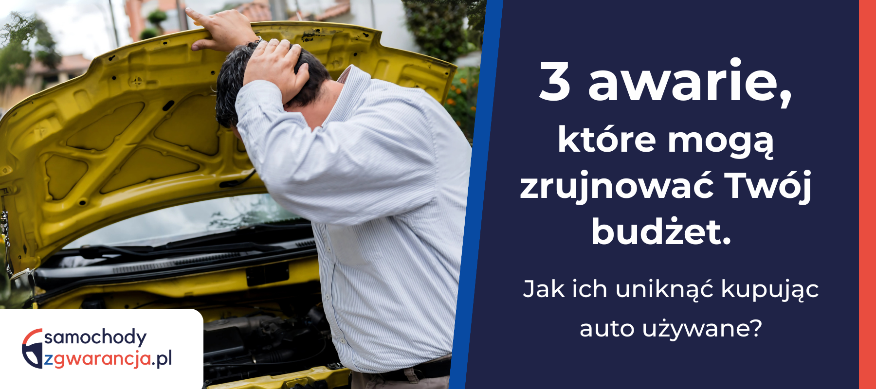3-awarie-ktore-moga-zrujnowac-twoj-budzet-jak-ich-uniknac