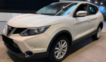 Nissan | 2015 | 1618Cm3 | 87952 Km