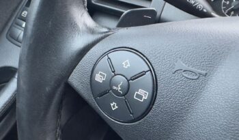 MERCEDES-BENZ Klasa R | 4×4 (stały) | Automatyczna | 190 KM | Srebrny full