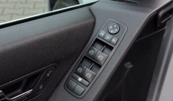 MERCEDES-BENZ Klasa R | 4×4 (stały) | Automatyczna | 190 KM | Srebrny full