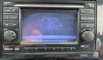 NISSAN | 2012 | 1598cm3 | 183746 km full