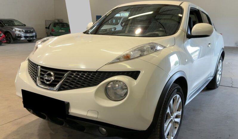 Nissan | 2012 | 1598Cm3 | 183746 Km